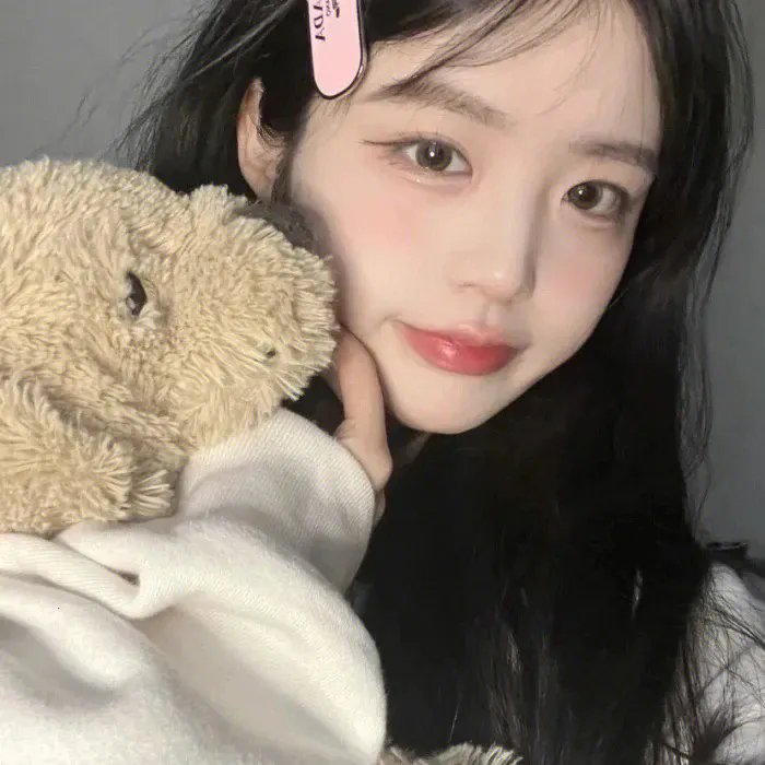 美好的星期天