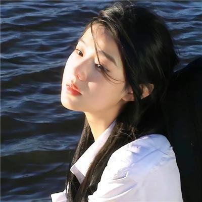 天真圣人
