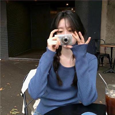 好莱坞食堂