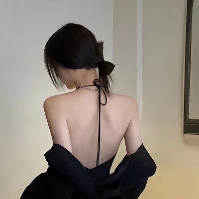 漫漫吾日