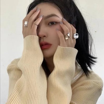 永远的莉莉亚