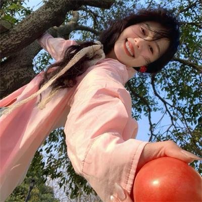 铁汉艳娃