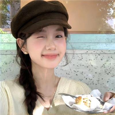 我家大师兄脑子有坑