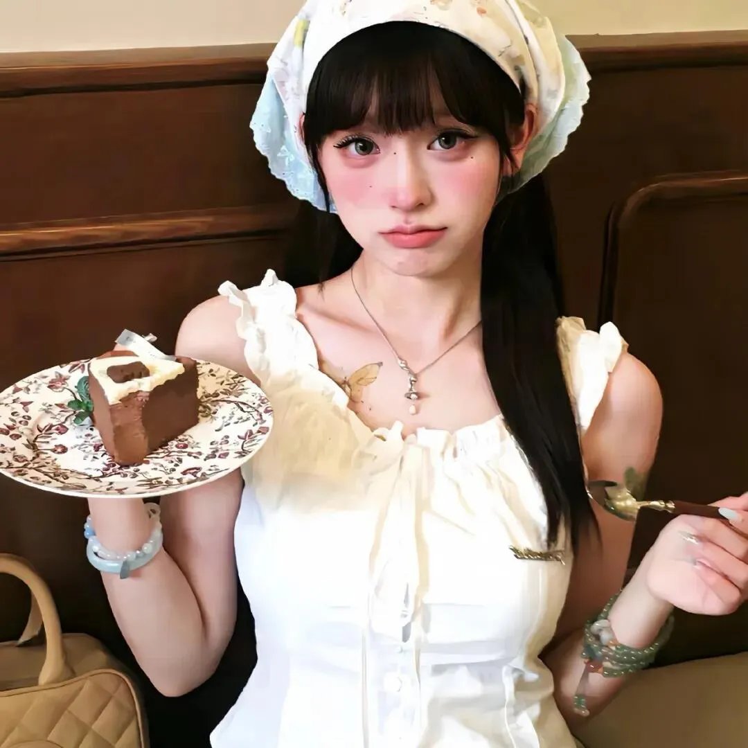 漂泊者