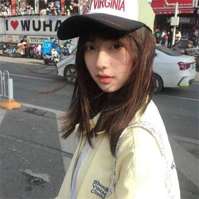 叹息桥国语