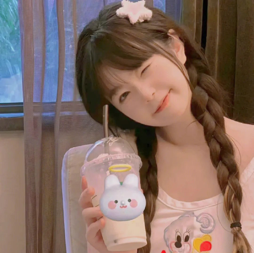 寻衅女孩