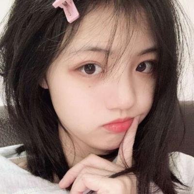 最强仙界朋友圈