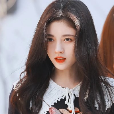 拇指版星球大战