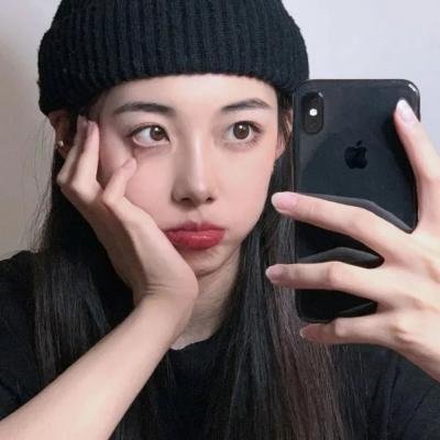 小梦想开花的时候
