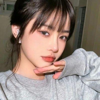 精英高中杀人案
