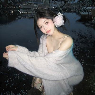 花样年华国语