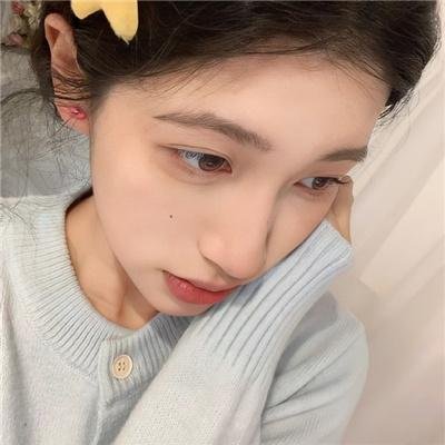 金发奇女