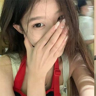 大周小冰人第一季
