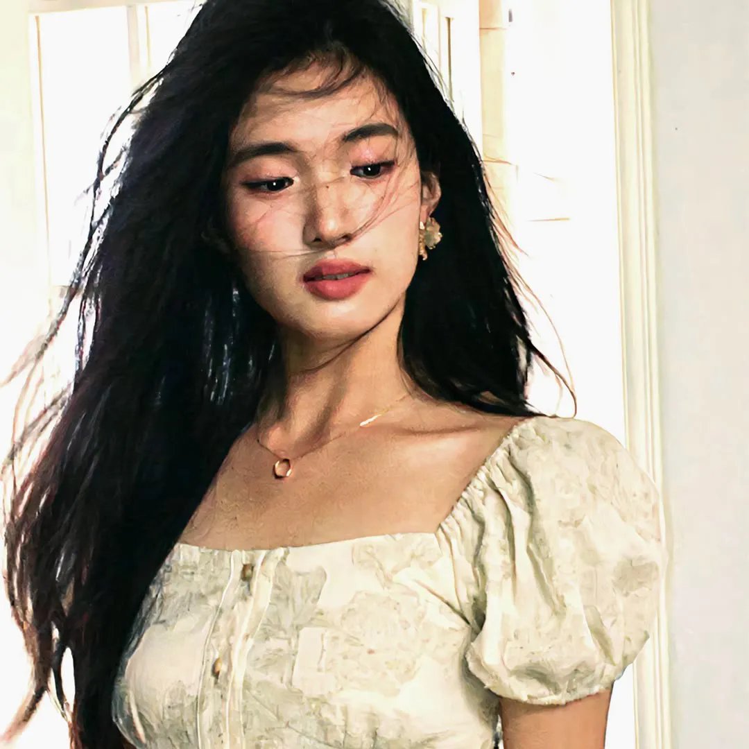 荒唐妙计保娇妻