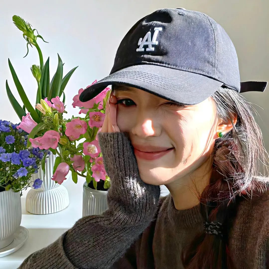 年少轻狂第四季