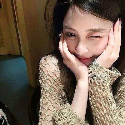 我们的天空粤语