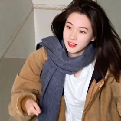 纽伦堡追踪