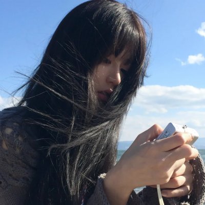 新片热播