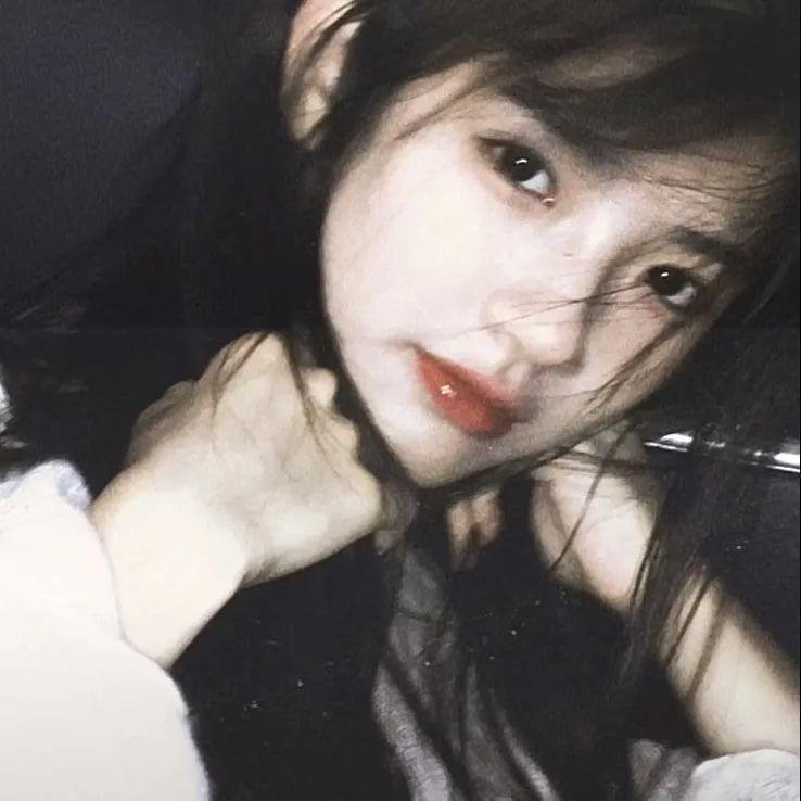 这个高中没有鬼