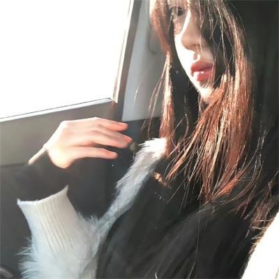 我们没有羽翼