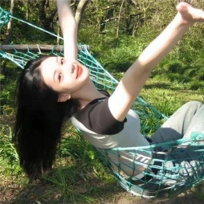 威尔和格蕾丝第五季
